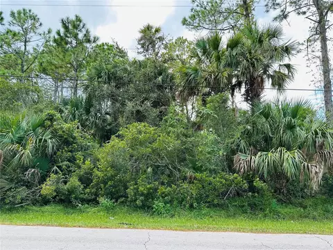 5 Seattle Trl, Palm Coast, FL 32164