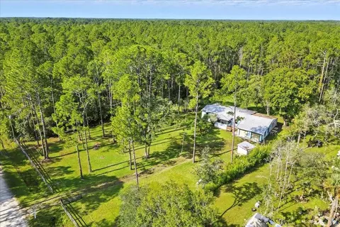 1056 Peach St, Bunnell, FL 32110