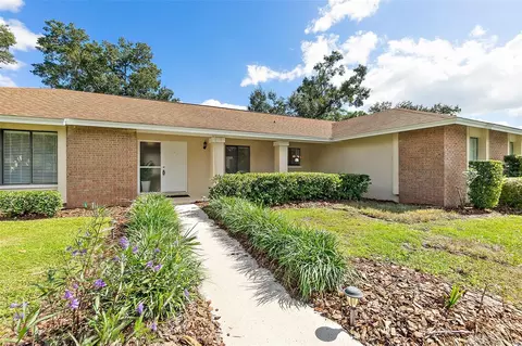 1575 Sunshine Tree Blvd, Longwood, FL 32779