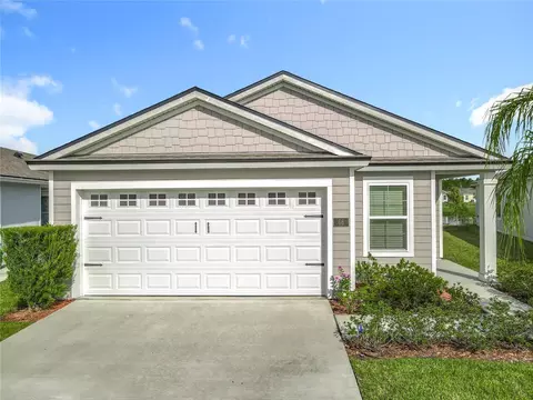 66 Bogey Pl, Bunnell, FL 32110