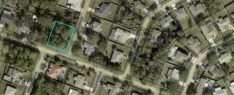 188 Persimmon Dr, Palm Coast, FL 32164