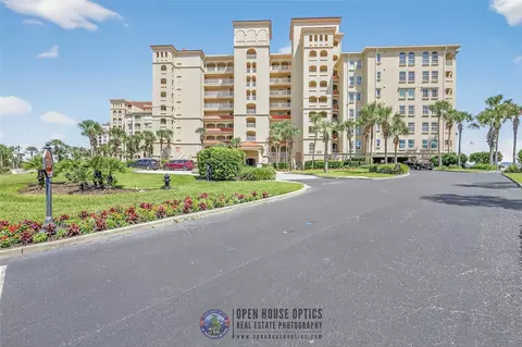 15 Avenue De La Mer #2207, Palm Coast, FL 32137
