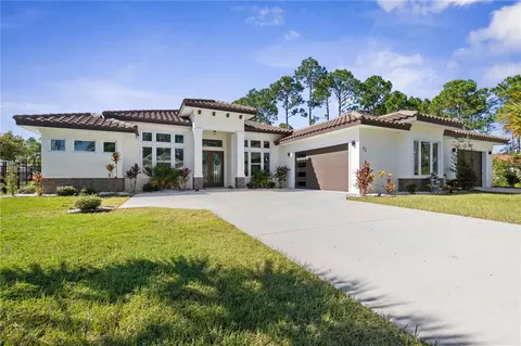 32 Evansville Ln, Palm Coast, FL 32164