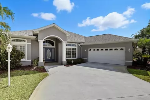 14 Cottagegate Ct, Palm Coast, FL 32137