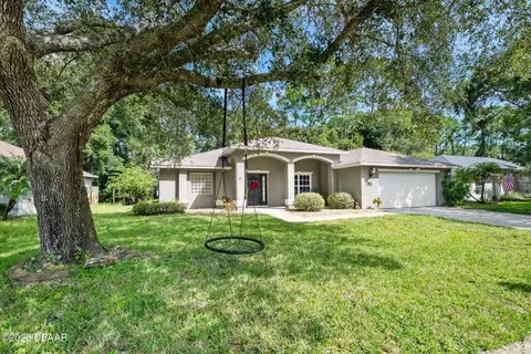 51 Sounders Trail Cir, Ormond Beach, FL 32174