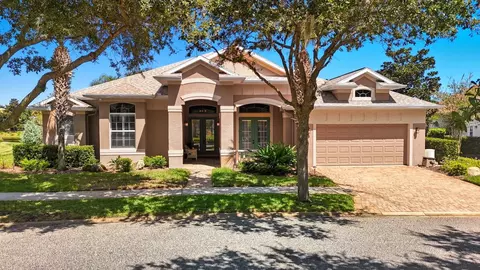 43 N Park Cir, Palm Coast, FL 32137