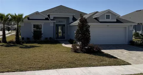 1022 Megano Blvd, Deland, FL 32724