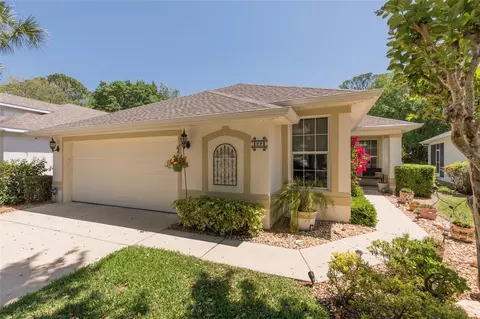 22 Crosstie Ct, Palm Coast, FL 32137
