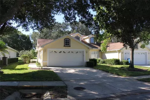 1171 Athlone Way, Ormond Beach, FL 32174 photo 1