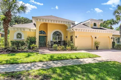 59 Eastlake Dr, Palm Coast, FL 32137