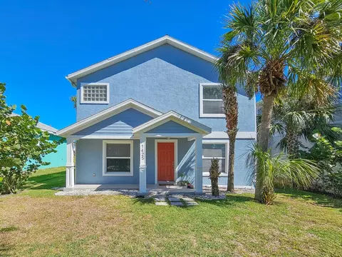 1425 S Central Ave, Flagler Beach, FL 32136