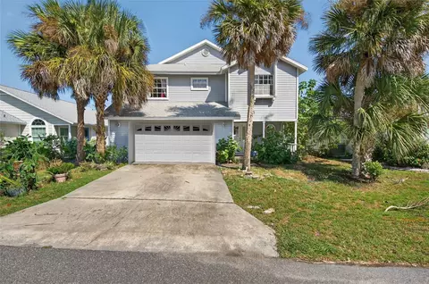 31 Andover Dr, Palm Coast, FL 32137