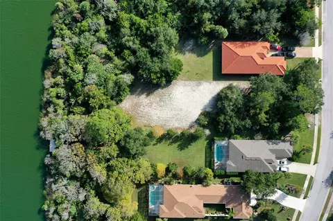 40 N Lakewalk Dr, Palm Coast, FL 32137