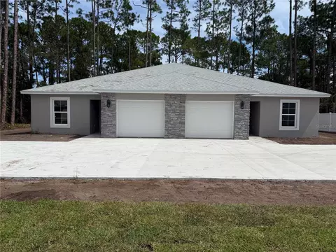 59 Wellstream Ln, Palm Coast, FL 32164