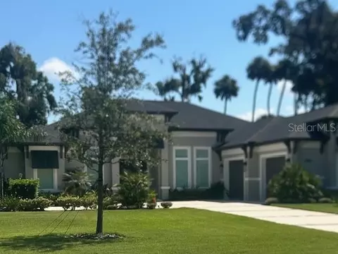 142 Willow Oak Way, Palm Coast, FL 32137