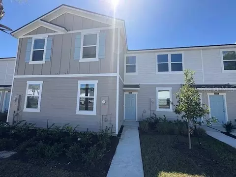 111 Montellano Rd, Saint Augustine, FL 32084
