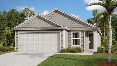 866 Grand Reserve Dr, Bunnell, FL 32110