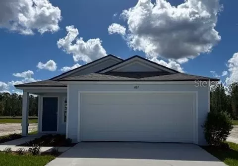 862 Grand Reserve Dr, Bunnell, FL 32110