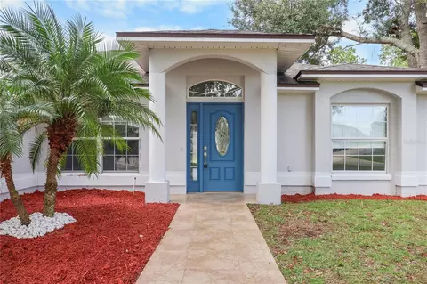 105 Pine Grove Dr, Palm Coast, FL 32164