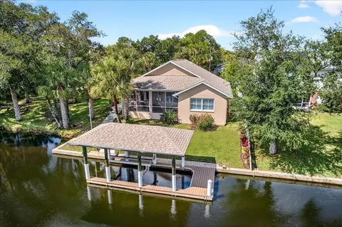 83 Covington Ln, Palm Coast, FL 32137