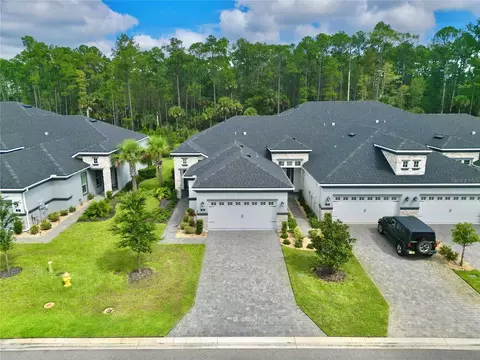 80 Longridge Ln, Ormond Beach, FL 32174 photo 1