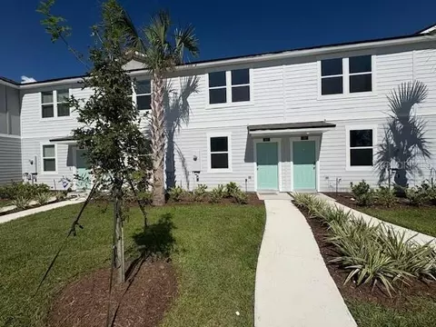 82 Montellano Rd, Saint Augustine, FL 32084