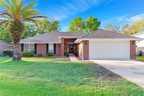 7 Radnor Pl, Palm Coast, FL 32164