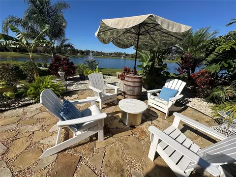 116 Arena Lake Dr, Palm Coast, FL 32137