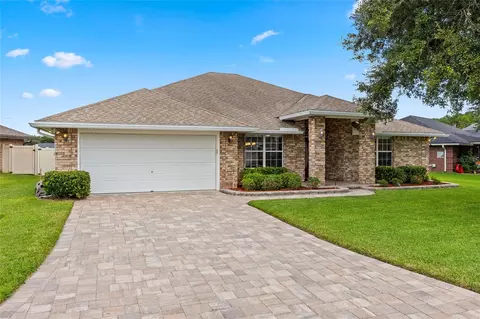 3190 Silverado Cir, Green Cove Springs, FL 32043
