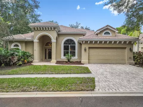 5 Village View Dr, Palm Coast, FL 32137