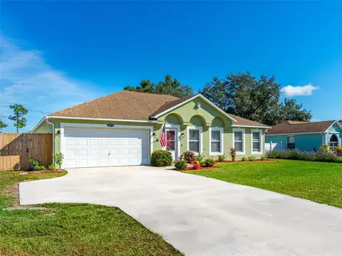 2270 Newmark Dr, Deltona, FL 32738