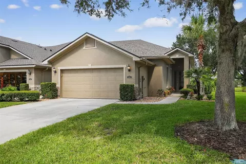 1300 Hansberry Ln, Ormond Beach, FL 32174