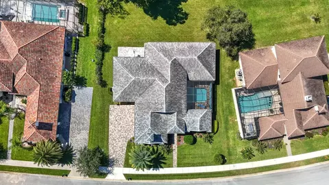 17 New Leatherwood Dr, Palm Coast, FL 32137