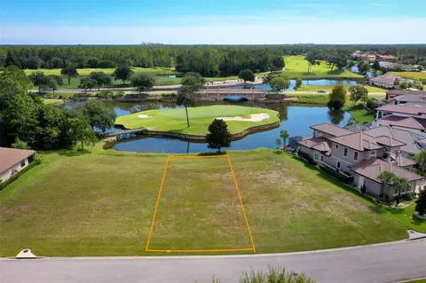 319 Hibiscus Way, Palm Coast, FL 32137