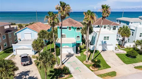 166 Coquina Key Dr, Ormond Beach, FL 32176