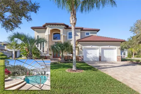 33 N Riverwalk Dr, Palm Coast, FL 32137