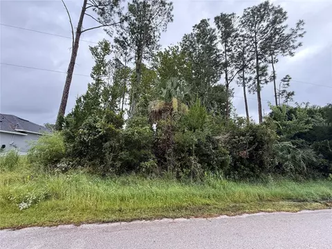 124 Fenimore Ln, Palm Coast, FL 32137
