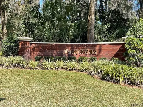 25 Whitehall Ct, Flagler Beach, FL 32136