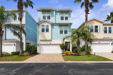 2703 Morning Light Ct, Flagler Beach, FL 32136