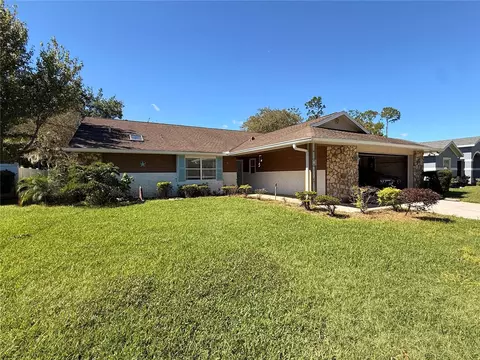 18 Fordham Ln, Palm Coast, FL 32137