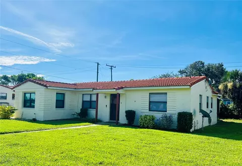 54 Cardinal Dr #B, Ormond Beach, FL 32176