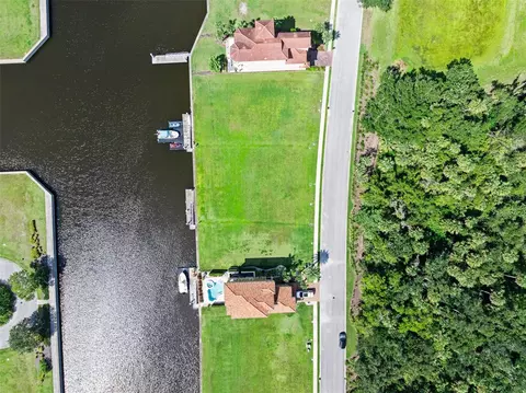 278 Harbor Village Pt N, Palm Coast, FL 32137