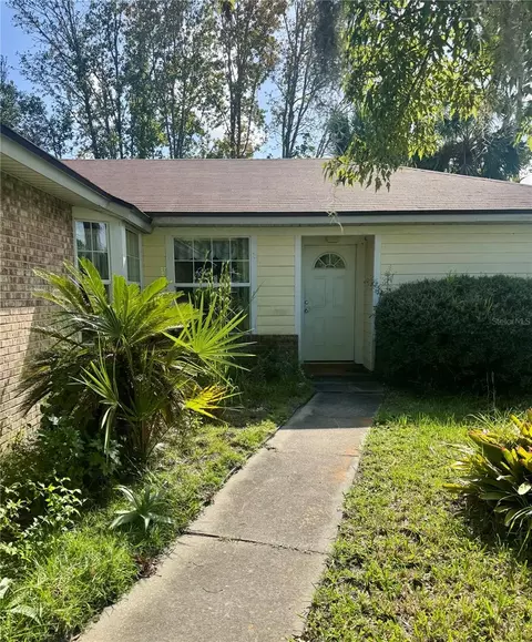 6 Biddle Pl, Palm Coast, FL 32137