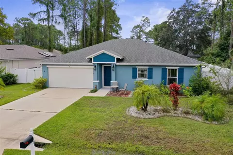 57 Palmwood Dr, Palm Coast, FL 32164