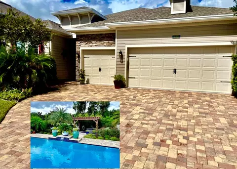 185 Renwick Pkwy, Saint Augustine, FL 32095