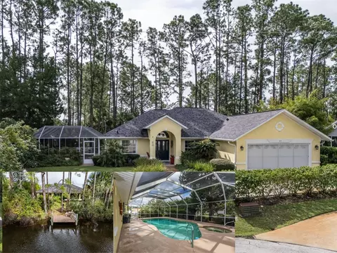 19 Waterford Pl, Palm Coast, FL 32164