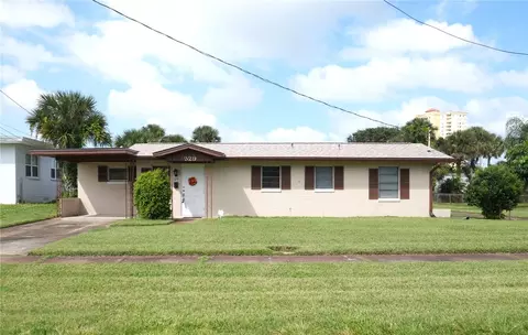 329 Brookline Ave, Daytona Beach, FL 32118