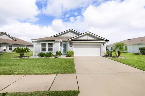 220 Grand Reserve Dr, Bunnell, FL 32110