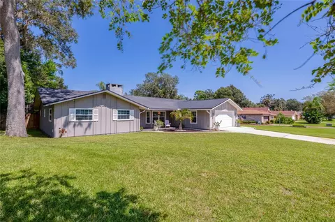 931 Old Mill Run, Ormond Beach, FL 32174