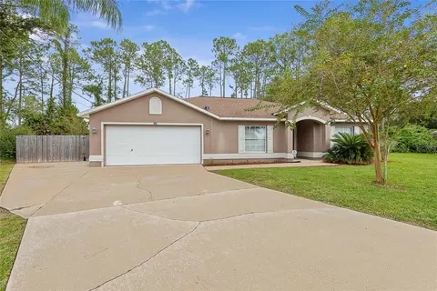10 Riverview Pl, Palm Coast, FL 32164